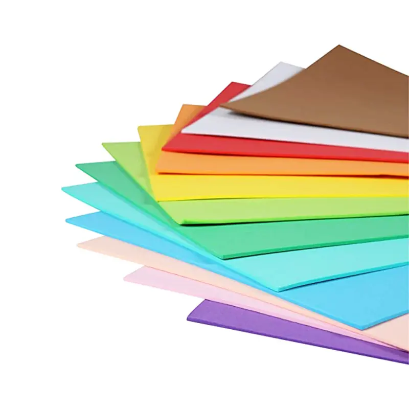 Оптовая продажа, листы из вспененного этилвинилацетата, листы ручной работы из ЭВА для классной комнаты