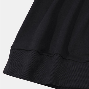 Sudaderas con Capucha de Alta Calidad para Hombre, Impresión Bajo Demanda, Talla Grande, Felpa de Algodón, 2026 - Product Image 6
