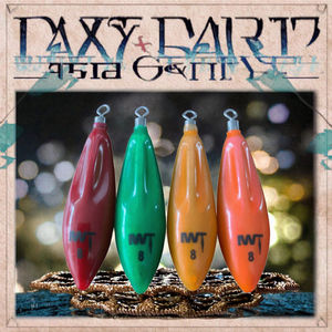 BST Wholesale Plomb <span class=keywords><strong>de</strong></span> pêche lumineux en forme <span class=keywords><strong>de</strong></span> poisson, à longue portée, flottant en forme <span class=keywords><strong>de</strong></span> goutte, <span class=keywords><strong>anneau</strong></span> <span class=keywords><strong>de</strong></span> flottaison lumineux <span class=keywords><strong>pour</strong></span> techniques <span class=keywords><strong>de</strong></span> pêche en eau douce - Product Image 3