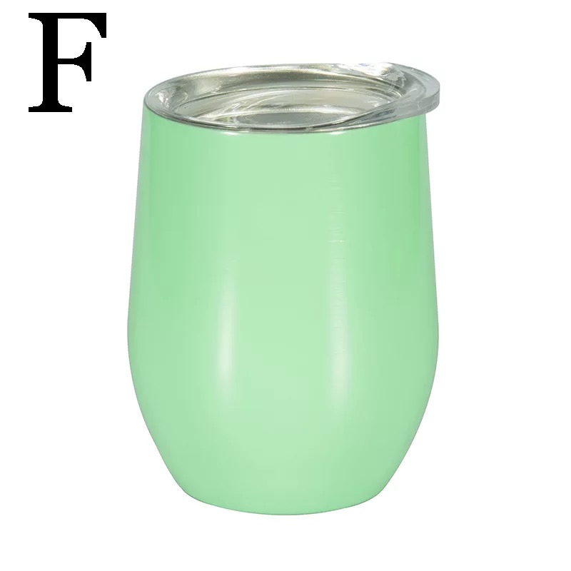 Menthe