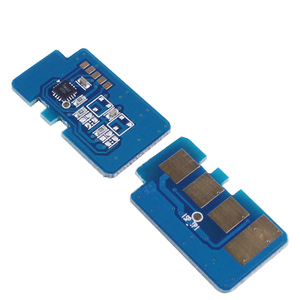 Amsungs-cadera de MLT-<span class=keywords><strong>D305L</strong></span>, 3750N3753Noner oner artridge Hip 303030305 amamsungs - Product Image 5