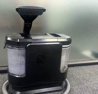 Aspirateur Nettoyeur Puissant Portable pour Nettoyage Humide et Sec des Taches, Idéal pour Canapés, Tapis et Voitures (Vente en Gros)