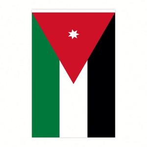 String <b>Flag</b> Polyester Fabric National Country <b>Flag</b> for Birthday Party Festival Decoration - Product Image 2