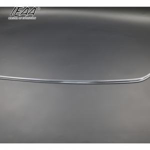 Tira de Luz LED DRL para Automóvil IEAA, Faro Delantero LED, Luz de Guía LED DRL, Luz de Circulación Diurna para <span class=keywords><strong>Audi</strong></span> <span class=keywords><strong>A5</strong></span> <span class=keywords><strong>F5</strong></span> 2017-2020 - Product Image 4