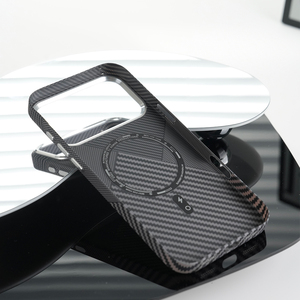 Sang Trọng PC Thiết Kế Bảo Vệ Trường Hợp Đối Với <span class=keywords><strong>iPhone</strong></span> 11 12 13 14 15 16 17 Pro Max Chống Nước Điện Thoại Trường Hợp - Product Image 5