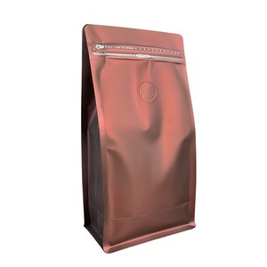 Stand Up Pouch <b>Bag</b> Underwear Resealable Dried Fruit Snacks Aluminum Foil Stand Up Pouch Aluminum <b>Bags</b> For Food <b>Packing</b> - Product Image 1