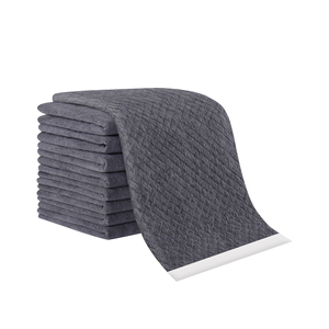 Hochwertige Einweg-Carbon-Bambus-Holzkohle-Hundepee-Haustier-<span class=keywords><strong>Pads</strong></span> - Product Image 3