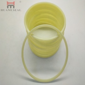 Kit de Juntas Tóricas para Excavadora, Sello de Aceite para Cilindro Hidráulico EX100WD, Sellos de Junta Central 4179088 - Product Image 5