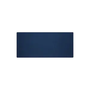 Fascia per Capelli in Cotone Bio, Merchandising Sostenibile - Product Image 5