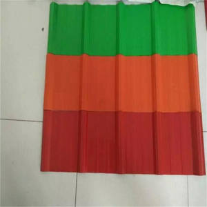 Bobina de acero prepintada estándar JIS G3312 (<span class=keywords><strong>PPGI</strong></span>) para techo y panel de pared de metal recubierto de color - Product Image 4