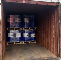 Orange Dispersée 25 Intermédiaire Ethyl Cyanoéthyl Aniline CAS 148-87-8 98% Min Prix Usine Vente en Gros