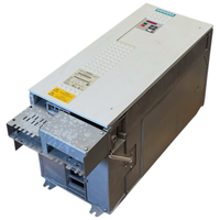 6se70260td61z Mlfb 6se7026-0td61-z Serie Masterdrives Variador de Frecuencia de 30kw Plc