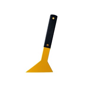 Car Window Tinting <b>Squeegee</b> High Temperature Resistant Rubber Coated Long Handle Large Film Application Tool - Product Image 1