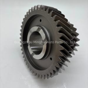 Boîte <span class=keywords><strong>de</strong></span> vitesse 1HZ 36221-60090 pour <span class=keywords><strong>Toyota</strong></span> LAND CRUISER HZJ79 24T/43T - Product Image 5