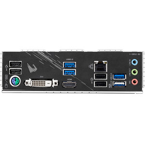 Nueva Placa Base Original <span class=keywords><strong>AMD</strong></span> B550M AORUS ELITE DDR5 AM4 AM5 Ryzen MATX para PC, Oficina y Hogar, para Juegos - Product Image 3