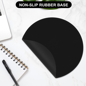 Tapis <span class=keywords><strong>de</strong></span> <span class=keywords><strong>bureau</strong></span> en cuir PU très vendu, tapis <span class=keywords><strong>de</strong></span> souris et clavier pour ordinateur, tapis <span class=keywords><strong>de</strong></span> table imperméable, accessoire <span class=keywords><strong>de</strong></span> <span class=keywords><strong>bureau</strong></span> pour les entreprises - Product Image 4