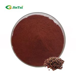 مستخلص بذور العنب الطبيعي بروانثوسيانيدينز 95% - Product Image 1