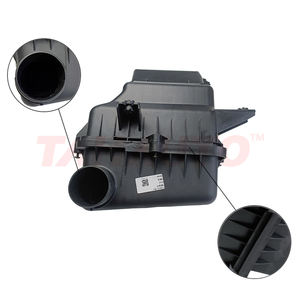 مورد علبة TAH ، لشاحنة اللوحة SAIC MAXUS D60 D90 G10 G90 T60 T90 EV30 V80 - Product Image 5