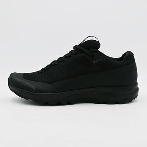 Chaussures de randonnée imperméables pour hommes en gros, baskets de trekking d'extérieur en TPU et tissu Oxford avec semelle en caoutchouc EVA, prix d'usine Pro 1 - Product Image 2