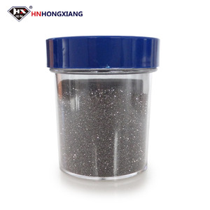 Hot bán Titanium tráng kim cương tổng hợp bột <span class=keywords><strong>ti</strong></span>-tráng kim cương bột cho Độ dẫn nhiệt cao Cách sử dụng - Product Image 3