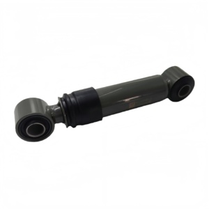 Amortiguador Transversal Lateral WG1642440021 de Alta Calidad para Sistema de Suspensión de Camiones Sinotruk Howo - Product Image 5