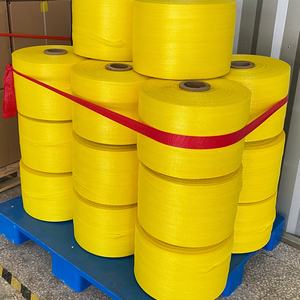 Custom PE lavorato a maglia tubolare <span class=keywords><strong>Net</strong></span> Roll maglia maniche della borsa per la frutta arancione cipolla patate Packaging - Product Image 6