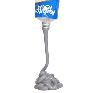 Wjr30 Kafuter Gießharz <span class=keywords><strong>K</strong></span>-9119 Hochfester AB-Sofortkleber Epoxidharz Metallreparatur - Product Image 6