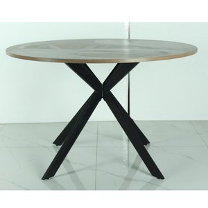 modern <b>dining</b> <b>table</b> 37800-1112 37800-1113 37800-1114 37800-1115 - Product Image 1
