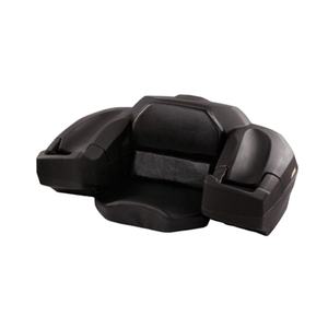 Caja de Almacenamiento Trasera Estándar <span class=keywords><strong>para</strong></span> <span class=keywords><strong>ATV</strong></span> con Asiento <span class=keywords><strong>para</strong></span> Pasajeros - Product Image 1
