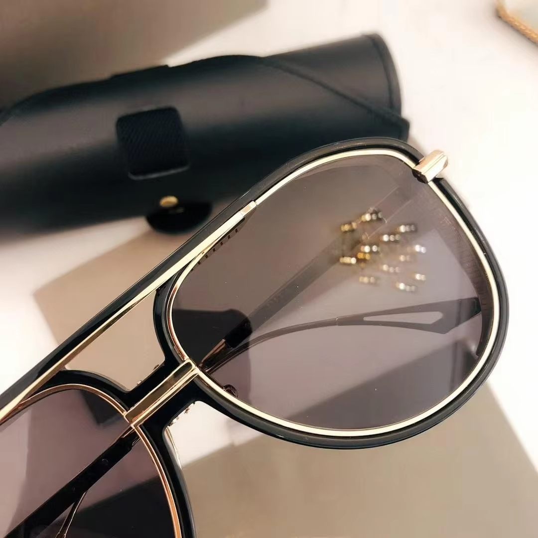 sunglasses cartier vandon santos