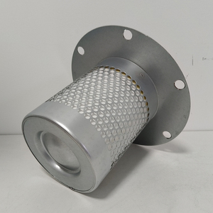 Manny 2901000401 Nuevo Filtro Separador de Aceite Industrial para Compresor de Aire de Tornillo, Material de Fibra de Vidrio, Garantía de 6 Meses, Probado - Product Image 4