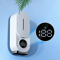 Diffuseur de parfum miniature blanc de luxe pour la maison, vente en gros, aromathérapie, huile parfumée, vaporisateur