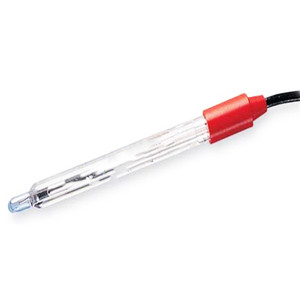 Controlador de pH Automático para Análisis de Agua de Piscinas, Sistema de Control de pH Industrial, Medidor de pH Automático para Piscinas - Product Image 6