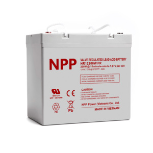 12V 200W-475W High <b>Power</b> Sealed Lead Acid Battery 98% Sealing Renewable Energy Storage Home Appliances <b>UPS</b> Golf Lighting Toys - Product Image 6