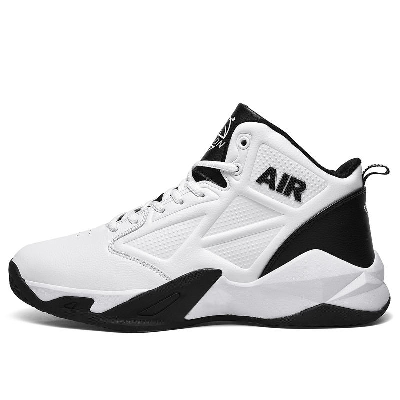 Nike Shoes Chaussure Swag Jordan Air Nike Jordan Shoes Premium