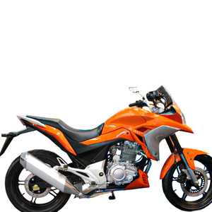 Re250 Start <b>Assembly</b> Loncin <b>Motorcycle</b> Gears 4 Stroke Loncin Re250 Windshield Re250 Start <b>Assembly</b> Loncin <b>Motorcycle</b> En - Product Image 6