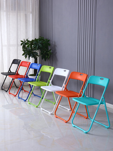 Wholesale Commercial <strong>Cheap</strong> Stackable Black Wedding Party Events Steel <strong>Folding</strong> Metal <strong>Chair</strong> - Product Image 6