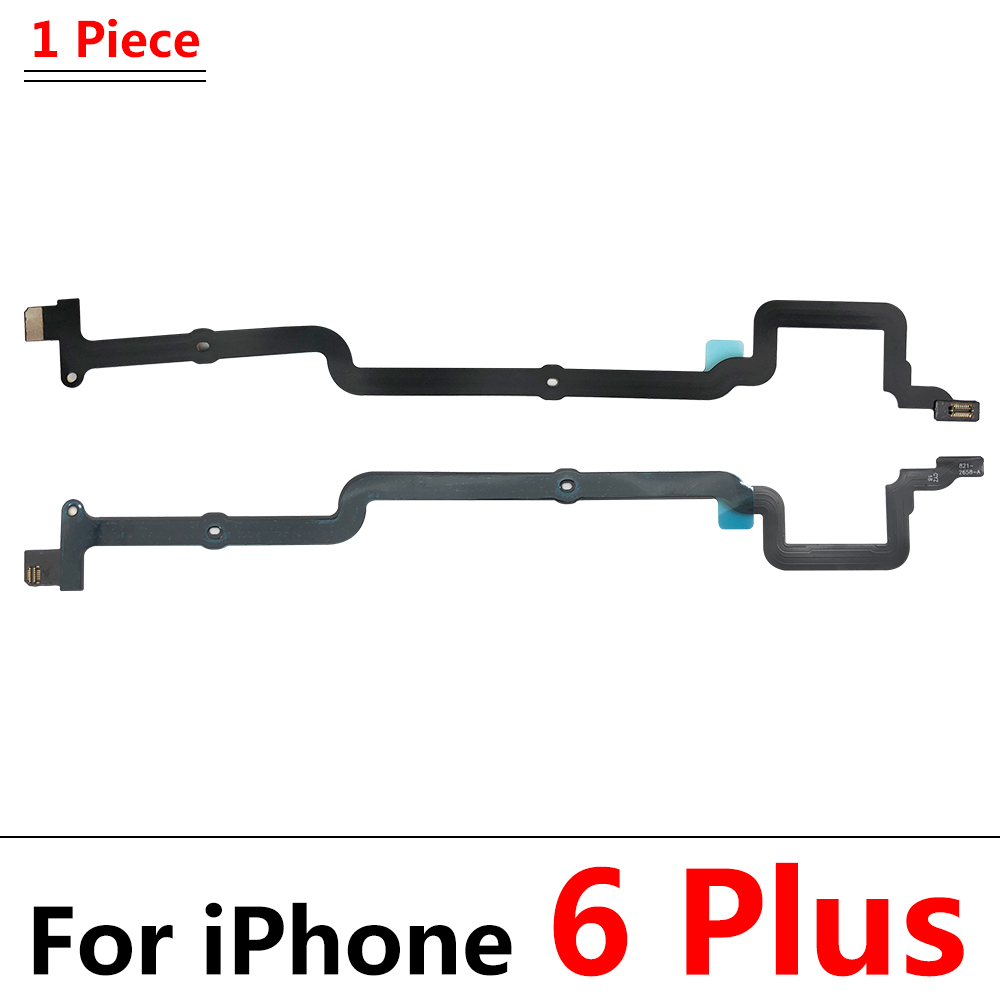 6บวก (ขยาย Flex)