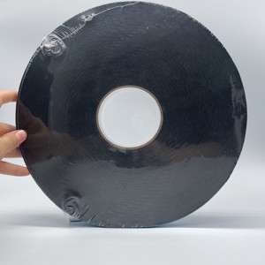 Nastro <span class=keywords><strong>biadesivo</strong></span> adesivo in schiuma <span class=keywords><strong>Super</strong></span> resistente nastro in schiuma PE nastro adesivo per montaggio morbido in spugna - Product Image 6