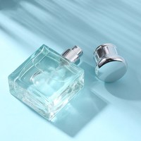 Parfums en gros, collection intelligente de parfums 30ml, parfums originaux pour hommes