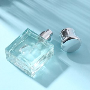 Profumi all'Ingrosso Smart Collection, Profumi Originali da Uomo 30ml - Product Image 6