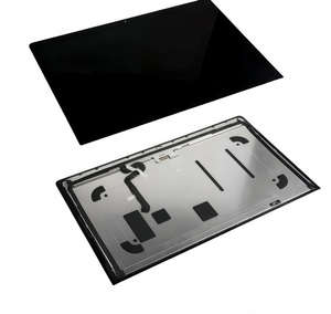 新しい27インチA1419 5K IPS LCDディスプレイ270cd/<span class=keywords><strong>m</strong></span>輝度120% 広い色域ラップトップ用1年間保証モデルLM270QQ1 - Product Image 6