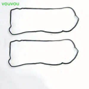 Прокладка головки блока цилиндров S550-10-235 для дизельного двигателя 1.5 Skyactiv, для Mazda CX-3 2015-2019 и Mazda 3 2014-2018 - Product Image 1