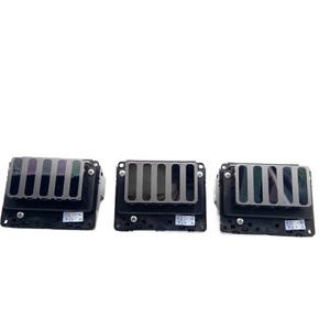 หัวพิมพ์ SureColor F6000 F6070 F6200 F6270 F6300 F6370 / F7000 F7070 F7100 F7170 F7200 F7270 /B6000 B6070 B7000 B7070 Dx6 มือสอง - Product Image 6