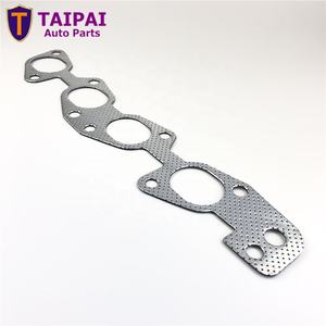 ชุดปะเก็นรถยนต์คุณภาพสูง ราคาโรงงาน 11401-77865 ชุดปะเก็นครบชุด GRAND VITARA เครื่องยนต์ J20A ชุดปะเก็นซ่อมบำรุงสำหรับ SUZUKI - Product Image 4