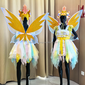 <span class=keywords><strong>Tutù</strong></span> Pre-Professionale per Balletto BLL466, Variazione Harlequinade per Esibizioni sul Palco, <span class=keywords><strong>Tutù</strong></span> Preferito per <span class=keywords><strong>Danza</strong></span> - Product Image 1