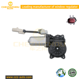 <span class=keywords><strong>Motor</strong></span> de ventanilla eléctrica 5065470AB 5065470AD 5065470AF 742-319 para CHRYSLER 300 05-10 DODGE CHARGER 06-10 MAGNUM 05-08 FR <span class=keywords><strong>Motor</strong></span> elevador - Product Image 2