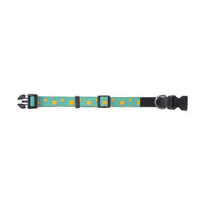 Craft Express <span class=keywords><strong>Sublimation</strong></span> Blank Hunde halsband-Mittlere und große Halsbänder für Hunde Bereit, personal isiert zu werden - Product Image 6