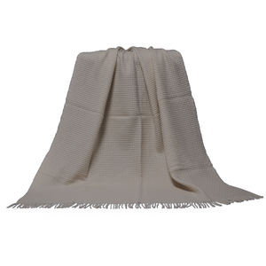 eskimo blanket moletom com capuz