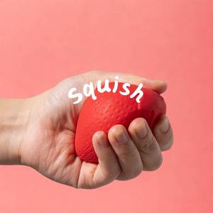 Jouet anti-stress - Product Image 4